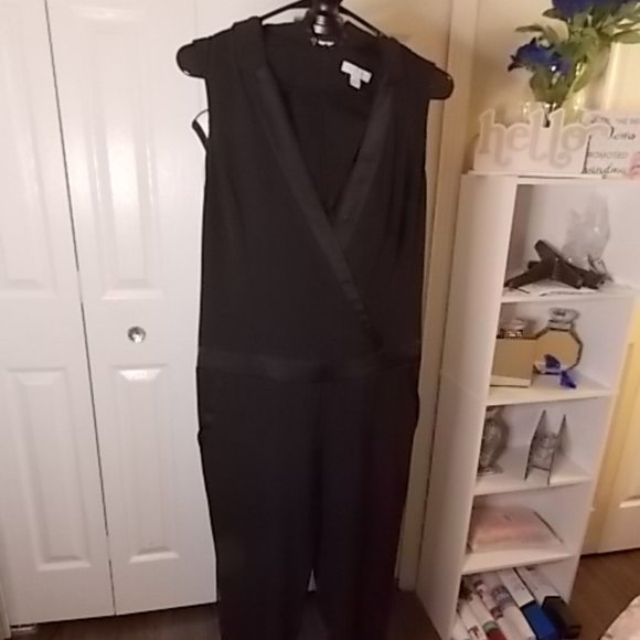 Jumper - Picture 1 of 3